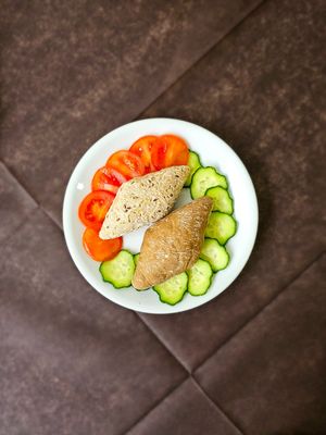  at Hotel Reale in Rimini