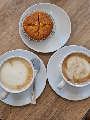  at Hotel Reale in Rimini