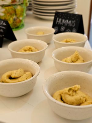  at Hotel Reale in Rimini