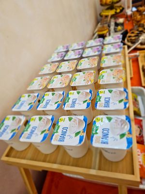  at Hotel Reale in Rimini