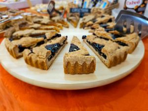  at Hotel Reale in Rimini