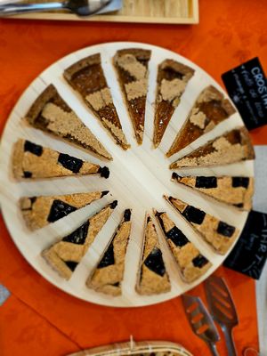  at Hotel Reale in Rimini