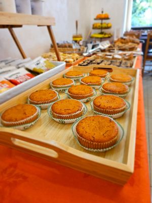  at Hotel Reale in Rimini