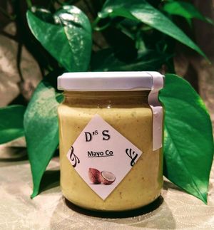  at Royal Indian Food in Menen