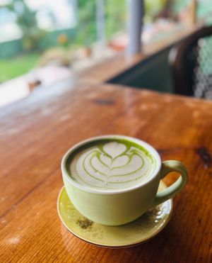  at Lumuma in Pokhara