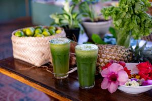  at Lumuma in Pokhara