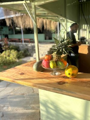  at Lumuma in Pokhara