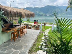  at Lumuma in Pokhara