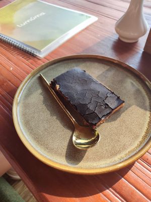  at Lumuma in Pokhara