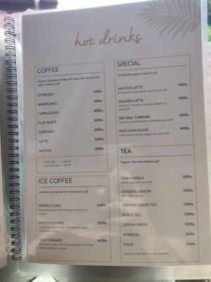  at Lumuma in Pokhara