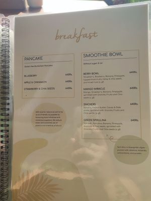  at Lumuma in Pokhara