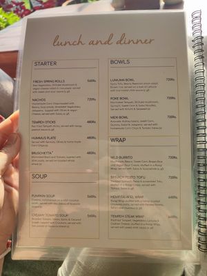  at Lumuma in Pokhara