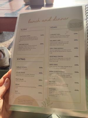  at Lumuma in Pokhara