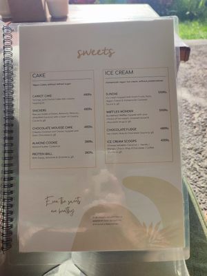  at Lumuma in Pokhara