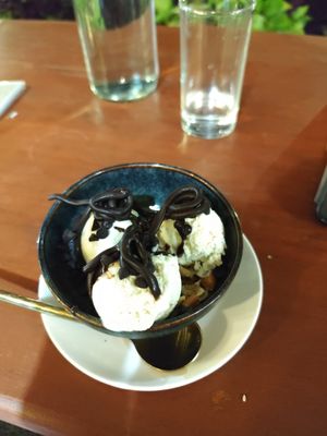  at Lumuma in Pokhara