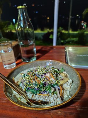  at Lumuma in Pokhara