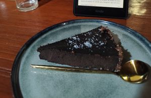  at Lumuma in Pokhara