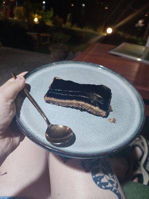  at Lumuma in Pokhara