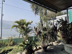   at Lumuma in Pokhara