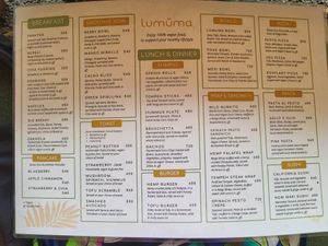  at Lumuma in Pokhara