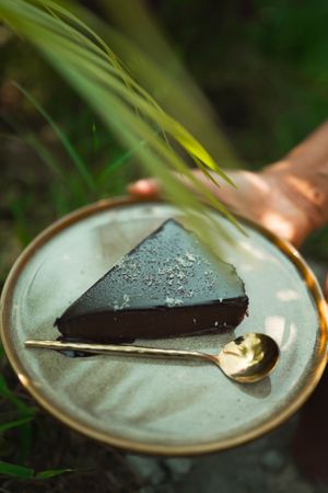  at Lumuma in Pokhara