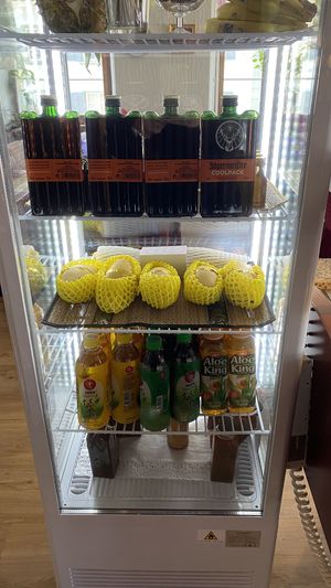   at Oasis Sempach in Sempach