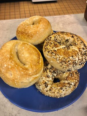 toogoodtogo  at Lox Utrecht in Utrecht