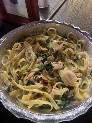  at Pizza Company in Las Vegas