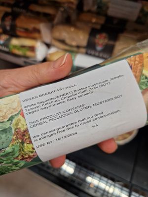  at MLA - Veràni in Luqa