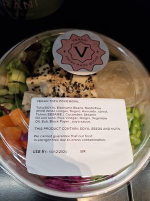  at MLA - Veràni in Luqa