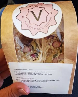  at MLA - Veràni in Luqa