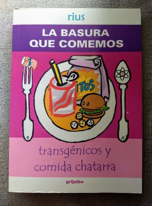 The Mexican writer Ruis was a frequent guest here at El Milenio in Tepoztlan