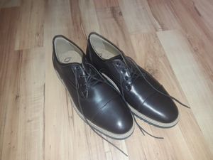 Victor Espresso 1 at avesu in Berlin