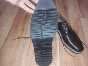 Victor Espresso 3 at avesu in Berlin