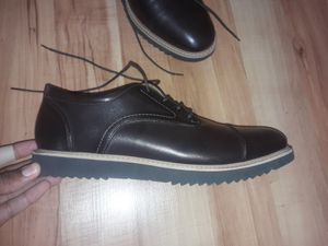 Victor Espresso 4 at avesu in Berlin