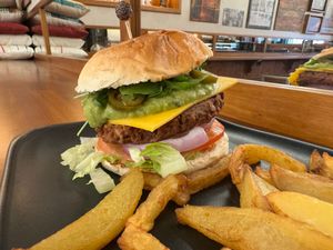  at Pa amb Tomàquet i in Calella