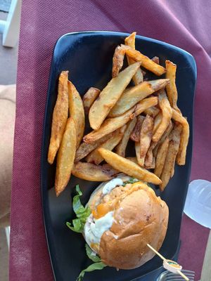  at Pa amb Tomàquet i in Calella