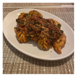   at Himalayan Retreat Home in Kathmandu