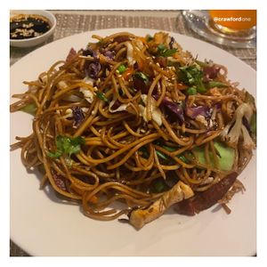   at Himalayan Retreat Home in Kathmandu