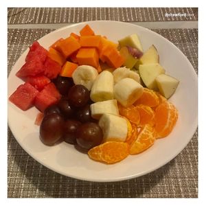   at Himalayan Retreat Home in Kathmandu