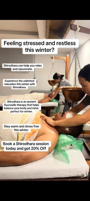  at Himalayan Retreat Home in Kathmandu