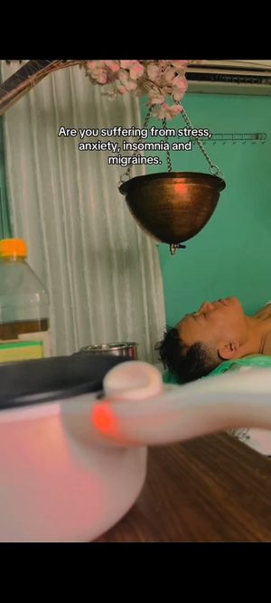  at Himalayan Retreat Home in Kathmandu