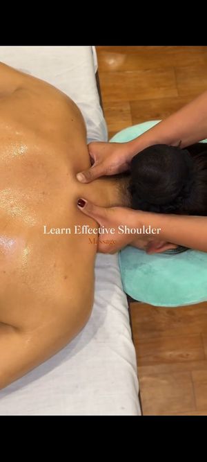  at Himalayan Retreat Home in Kathmandu