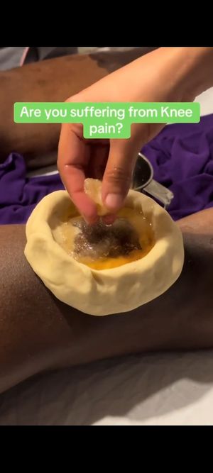  at Himalayan Retreat Home in Kathmandu