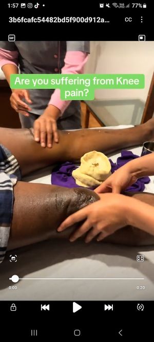  at Himalayan Retreat Home in Kathmandu