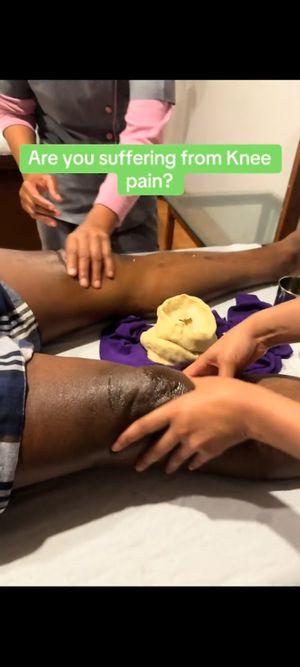  at Himalayan Retreat Home in Kathmandu