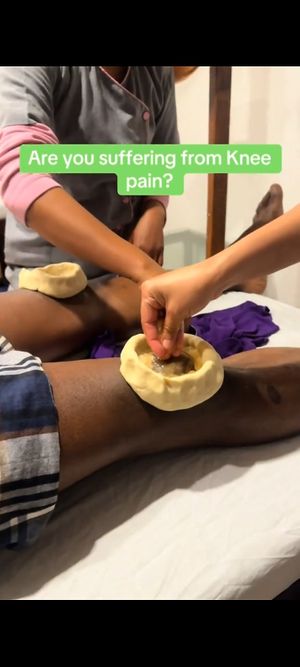  at Himalayan Retreat Home in Kathmandu