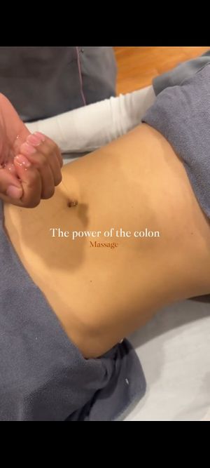  at Himalayan Retreat Home in Kathmandu