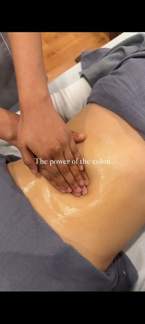  at Himalayan Retreat Home in Kathmandu