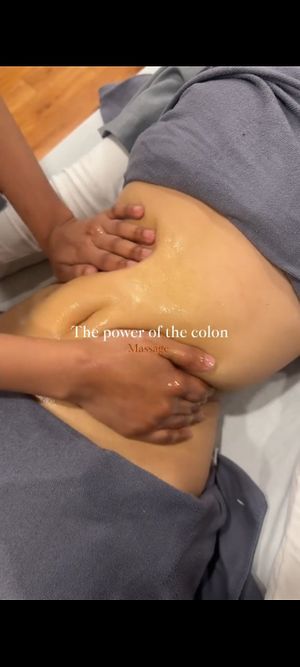  at Himalayan Retreat Home in Kathmandu